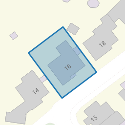 Perceel SRD00-B-2823