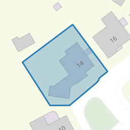 Perceel SRD00-B-2824