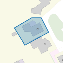 Perceel SRD00-B-2825