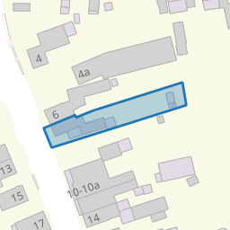 Perceel SRD00-B-2843