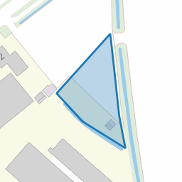 Perceel SRD00-B-2848