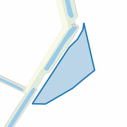 Perceel SRD00-B-2851