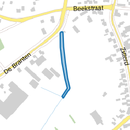 Perceel SRD00-B-2852