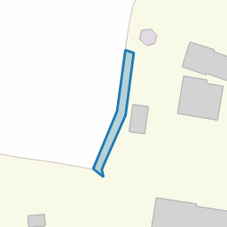 Perceel SRD00-B-2856