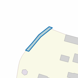 Perceel SRD00-B-2858