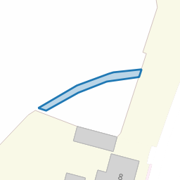 Perceel SRD00-B-2859