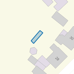 Perceel SRD00-B-2871