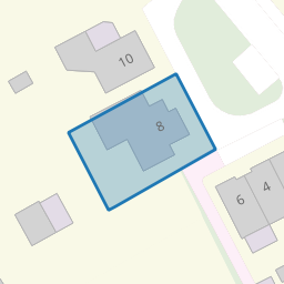 Perceel SRD00-B-2874