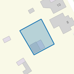 Perceel SRD00-B-2876