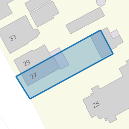 Perceel SRD00-B-2878