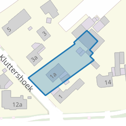 Perceel SRD00-B-2886