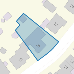 Perceel SRD00-B-2896