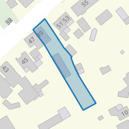 Perceel SRD00-B-2898