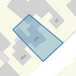 Perceel SRD00-B-2901