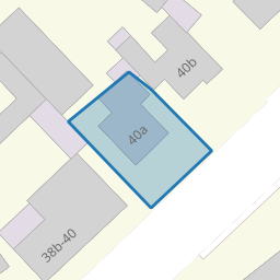 Perceel SRD00-B-2902