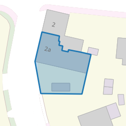 Perceel SRD00-B-2909