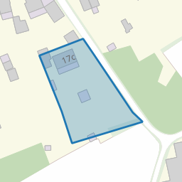 Perceel SRD00-B-2914