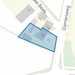 Perceel SRD00-B-2918