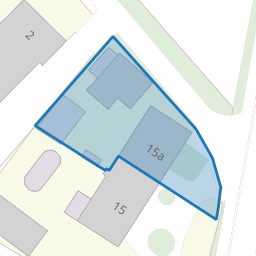 Perceel SRD00-B-2919