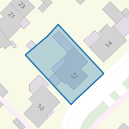 Perceel SRD00-B-2923