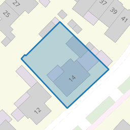 Perceel SRD00-B-2924