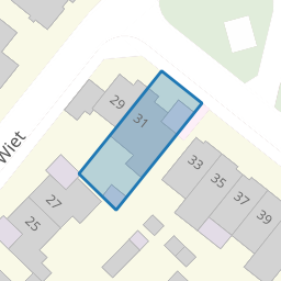 Perceel SRD00-B-2926