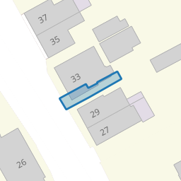 Perceel SRD00-B-2930