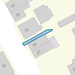 Perceel SRD00-B-2931