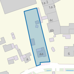 Perceel SRD00-B-2936