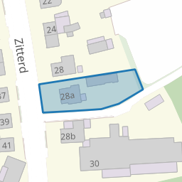 Perceel SRD00-B-2944