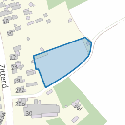 Perceel SRD00-B-2945