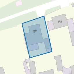 Perceel SRD00-B-2947