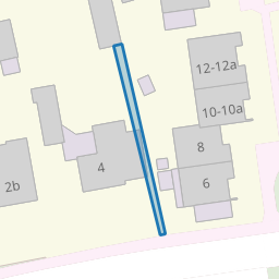 Perceel SRD00-B-2949