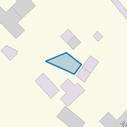 Perceel SRD00-B-2956