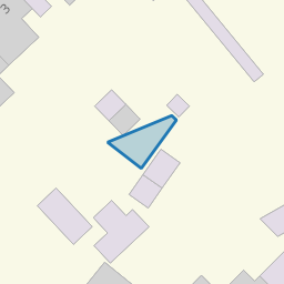 Perceel SRD00-B-2957