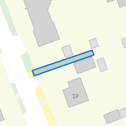 Perceel SRD00-B-2963