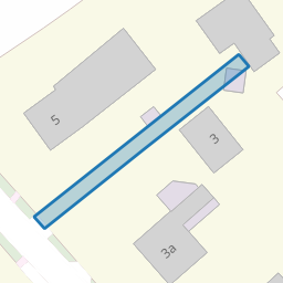 Perceel SRD00-B-2969