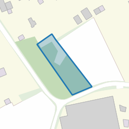 Perceel SRD00-B-2976