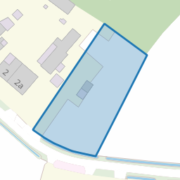 Perceel SRD00-B-2978