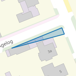 Perceel SRD00-B-2981