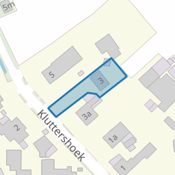 Perceel SRD00-B-2982