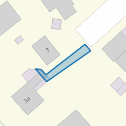 Perceel SRD00-B-2983