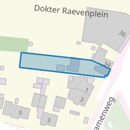 Perceel SRD00-B-2985