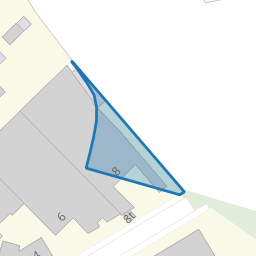 Perceel SRD00-B-2987