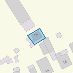 Perceel SRD00-B-2992