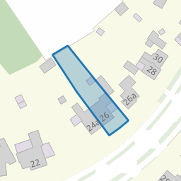 Perceel SRD00-B-2994