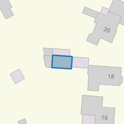 Perceel SRD00-B-3001