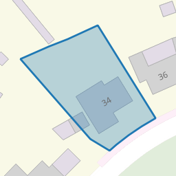 Perceel SRD00-B-3008