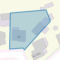 Perceel SRD00-B-3011