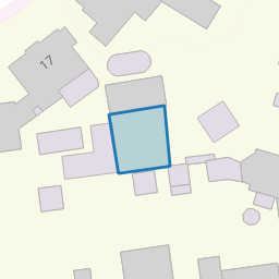 Perceel SRD00-B-3019